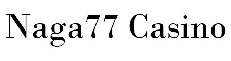 Naga77 Casino